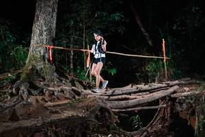 BIB: 
                            <button type="button" onclick="openModal(27422530)" class="btn btn-primary btn-sm float-right btn-popup" data-toggle="modal" data-target=".modal-high-quality">
                        <i class="fas fa-shopping-cart"></i> Add to Cart
                    </button>
                                            <button type="button" onclick="isThisMe(27422530, true)" class="btn btn-success btn-sm float-right btn-popup btn-isme hidden" data-toggle="tooltip" data-placement="bottom" title="นี่คือรูปของคุณใช่ไหม คลิกที่นี่เพื่อเอาเข้าอัลบั้ม">
                        <i class="fas fa-plus"></i> Add to album
                    </button>
                    <button type="button" onclick="isThisMe(27422530, false)" class="btn btn-warning btn-sm float-right btn-popup btn-isnotme hidden">
                        <i class="fas fa-ban"></i> Remove from album
                    </button>